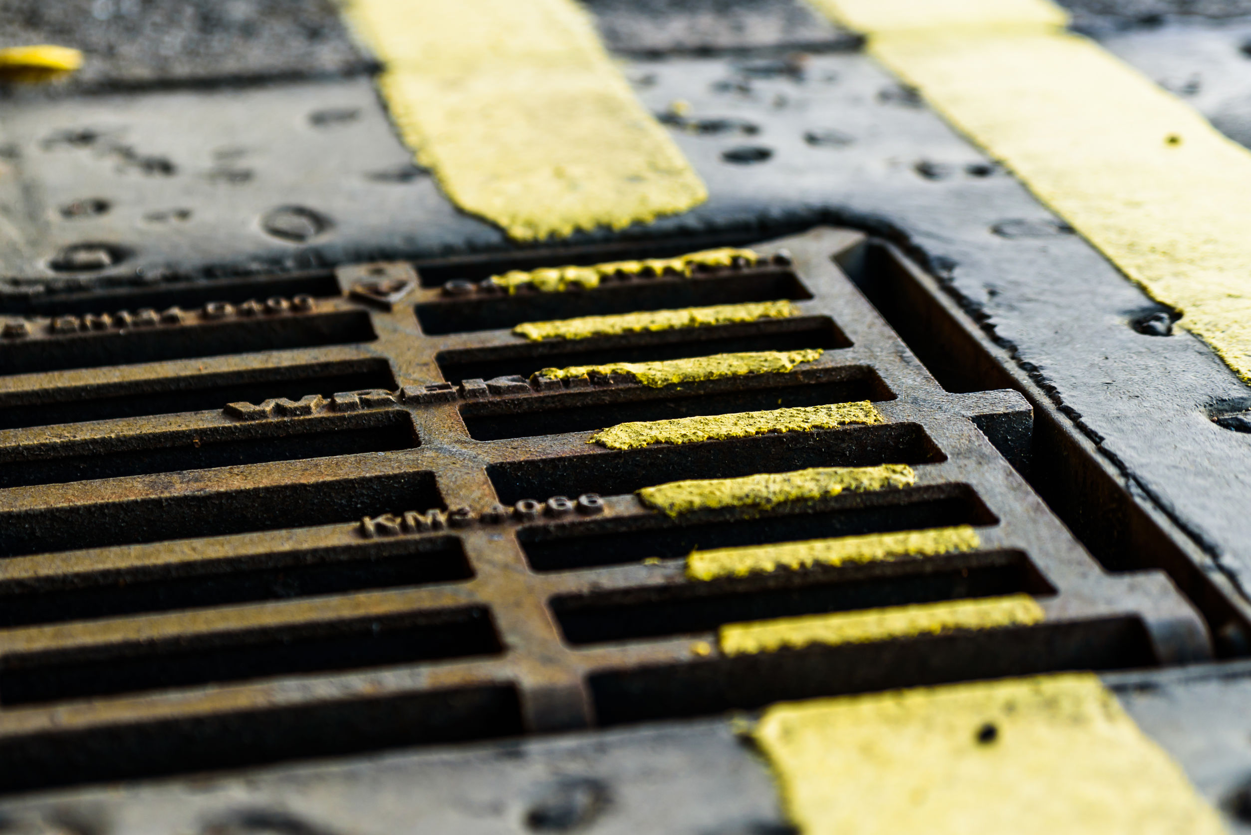 Drain relining Machynlleth