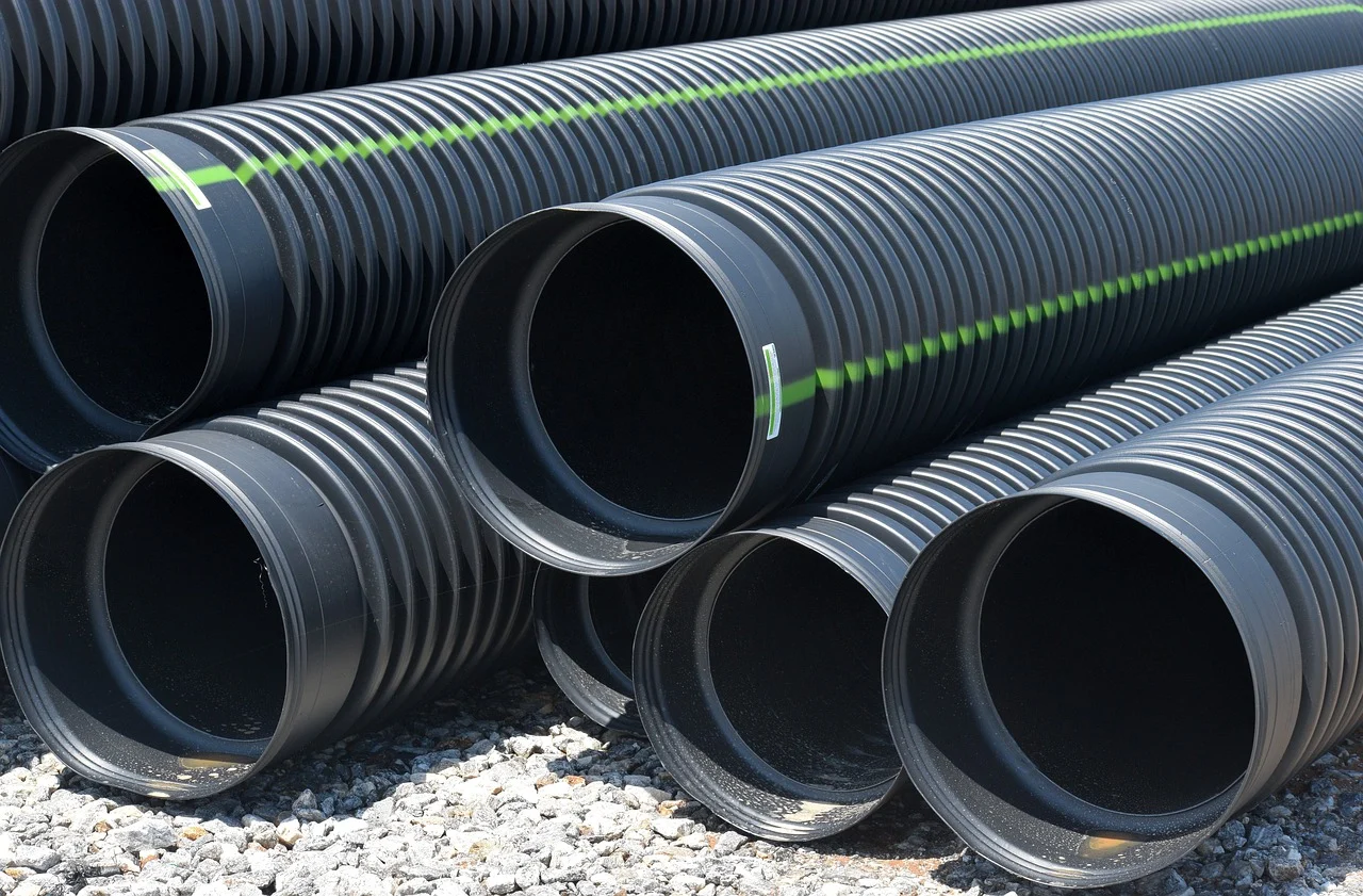 Drain Lining & Repairs Machynlleth